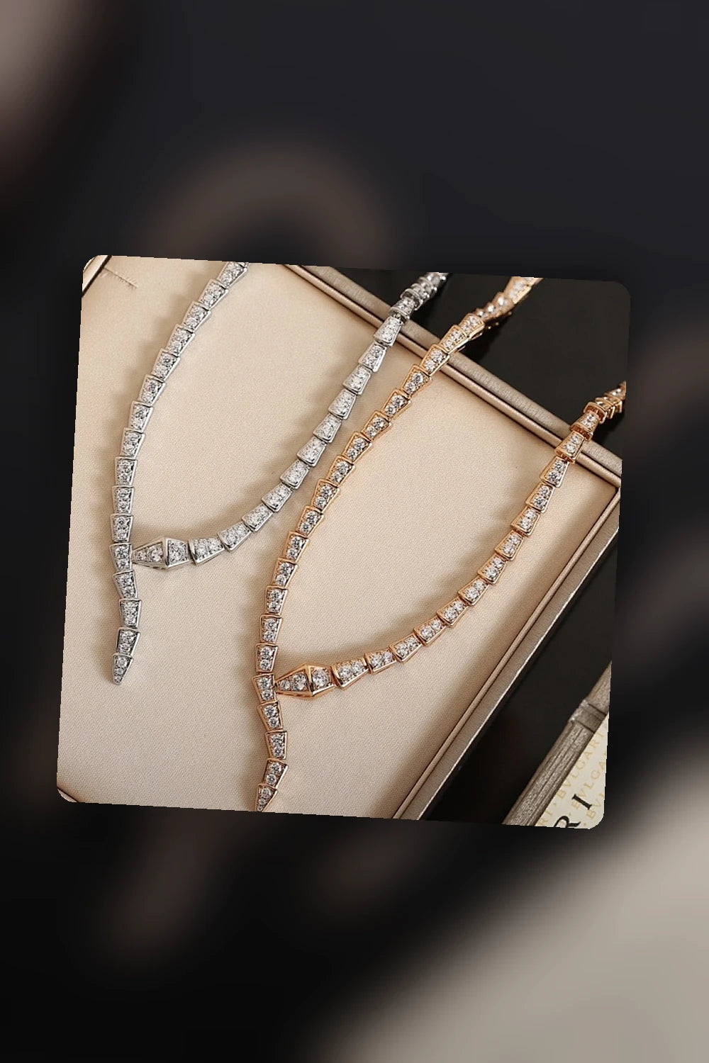 NB - BGL Jewelry - 124