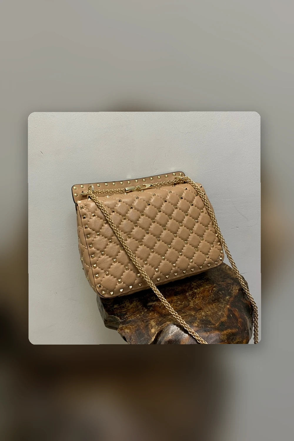 NB - VEL Bag - 1022