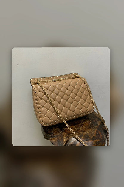NB - VEL Bag - 1022