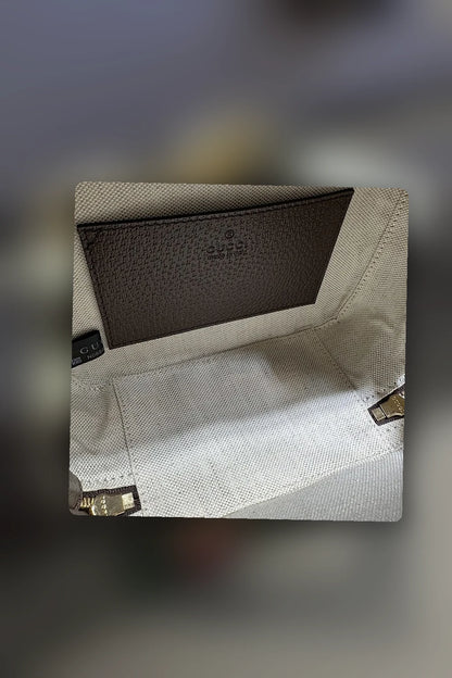 NB - GUKI Bag - 515
