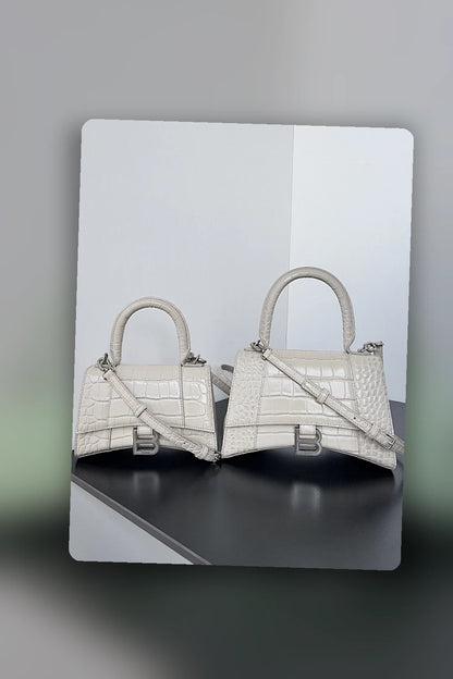 NB - BG Bag - 1237