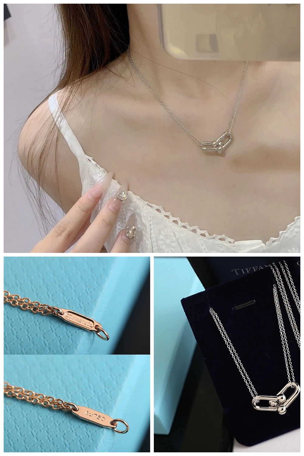 NB - TAOC Jewelry - 071