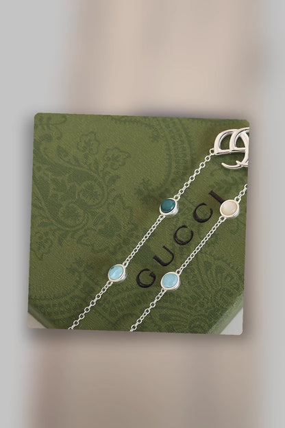 NB - GUKI Jewelry - 383
