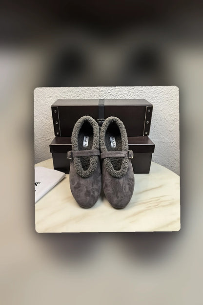 NB - BG Women Shoes - 950