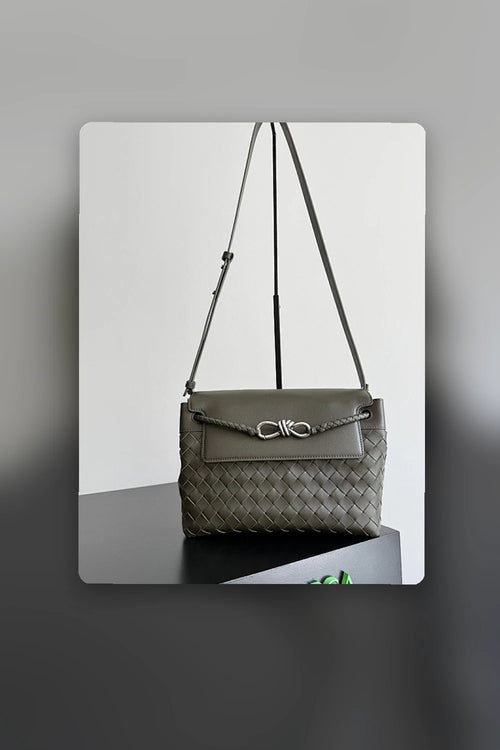 NB - BOV Bag - 481