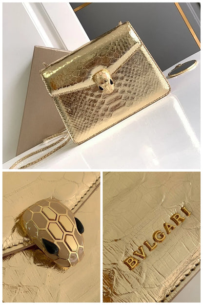 NB - BGL Bag - 036