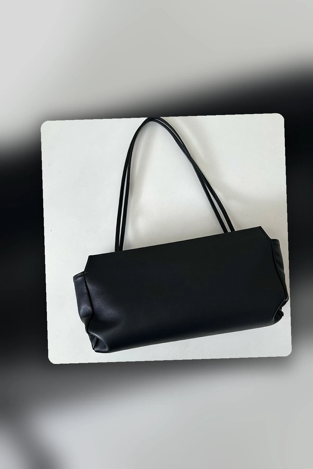 NB - THR Bag - 716