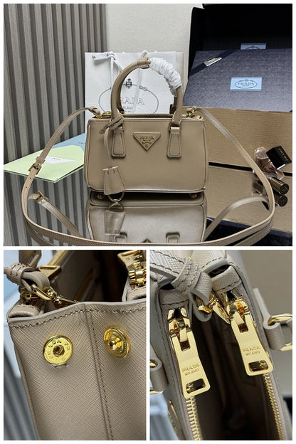 NB - PD Bag - 1266