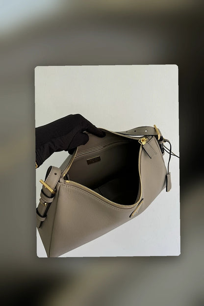 NB - PD Bag - 1512