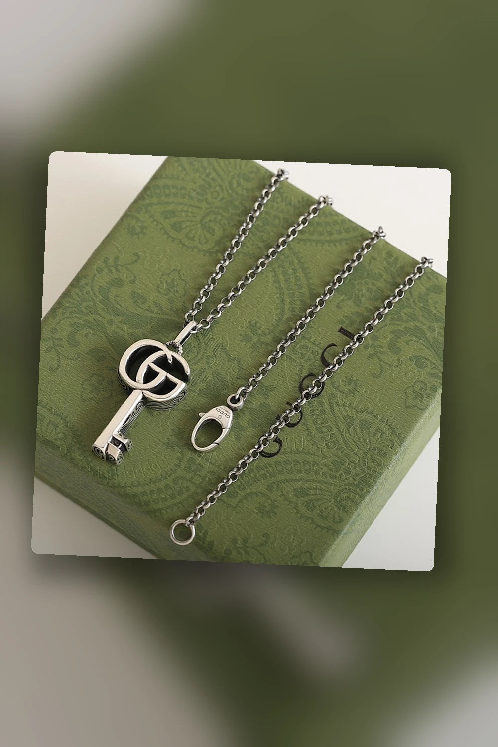 NB - GUKI Jewelry - 314