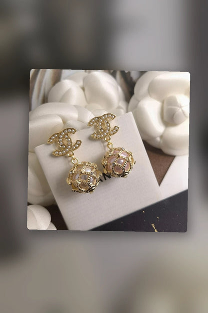 NB - CHL Jewelry - 720