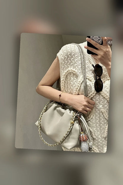 NB - LWO Bag - 067