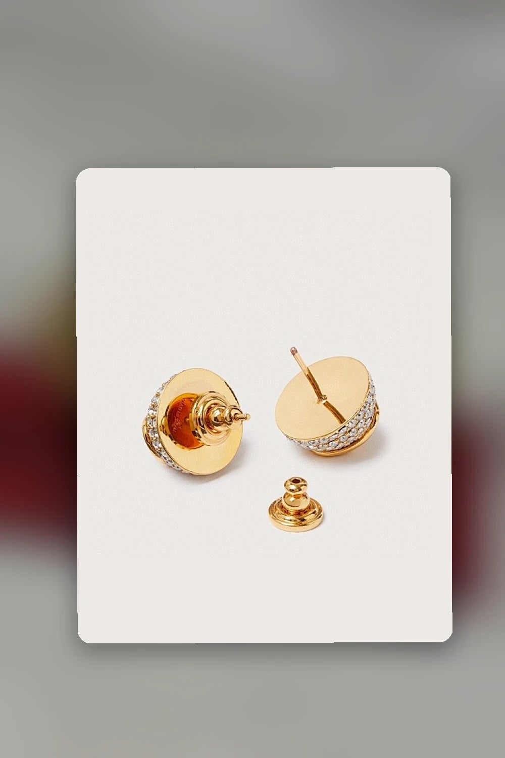 NB - VEL Jewelry - 603