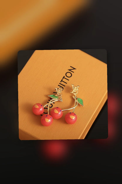 NB - LOV Jewelry - 014