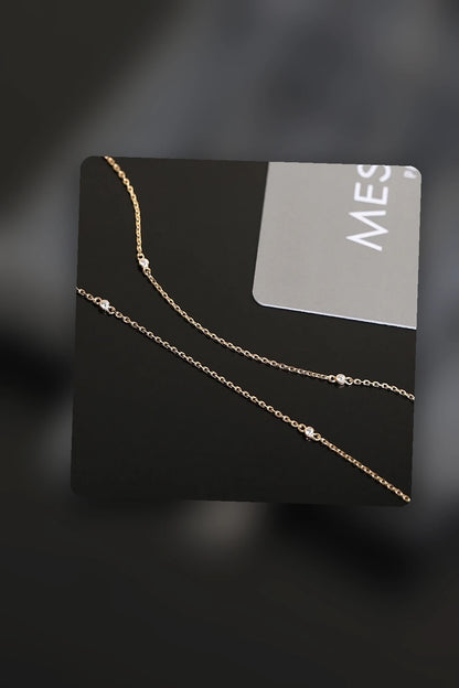 NB - MSKA Jewelry - 133