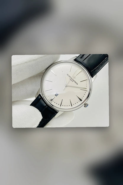 NB - Mix Watch - 1167