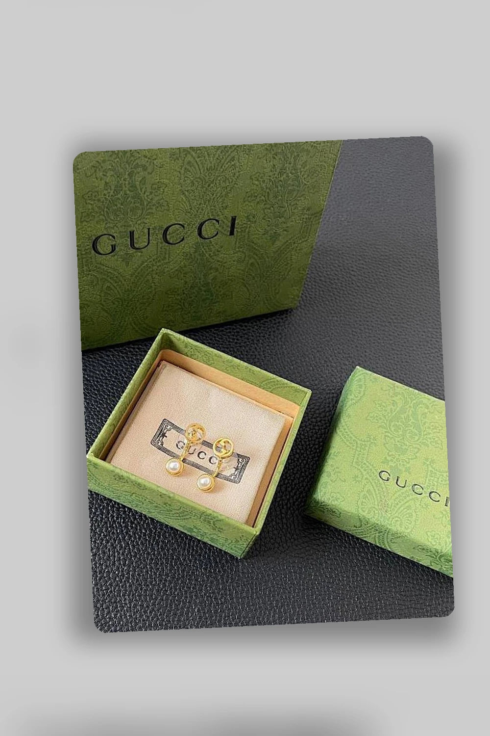 NB - GUKI Jewelry - 010