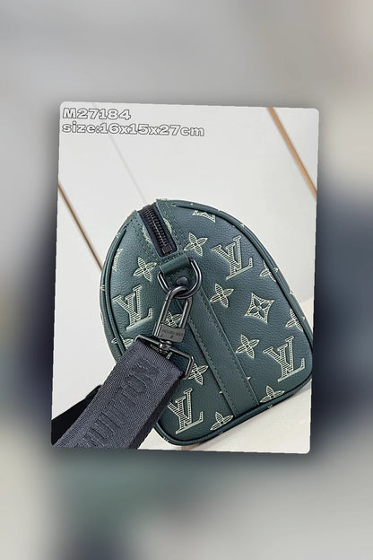 NB - LOV Bag - 832