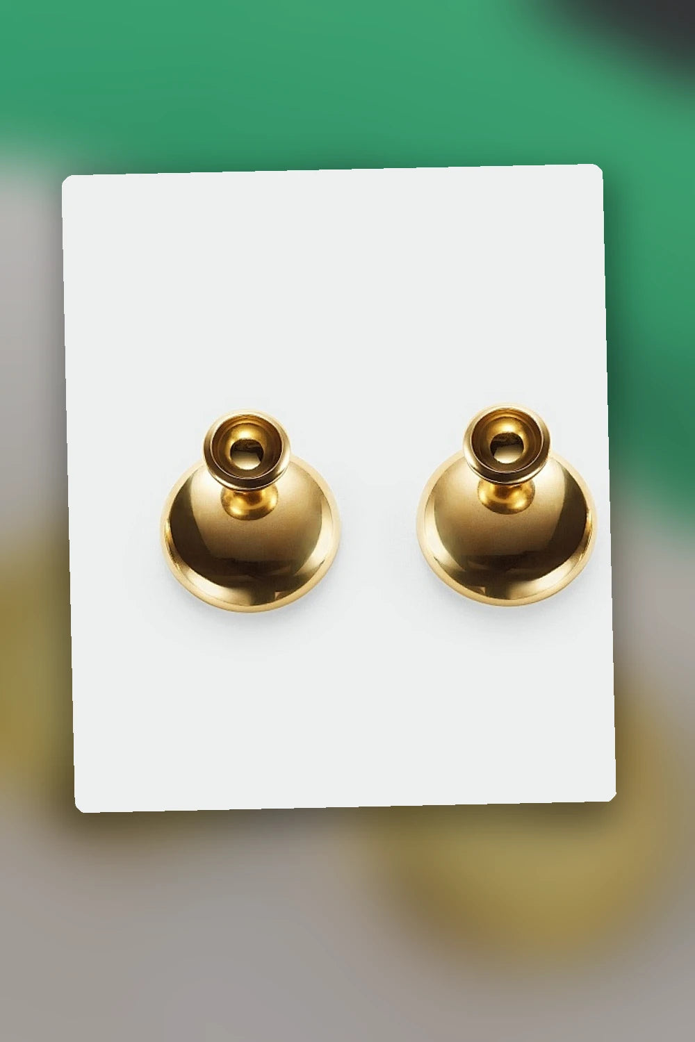 NB - BOV Jewelry - 108