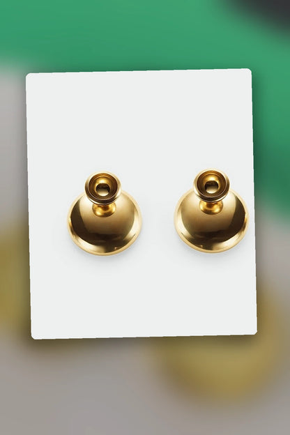 NB - BOV Jewelry - 108
