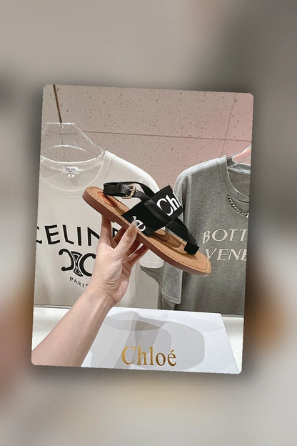 NB - CLE Women Shoes - 238