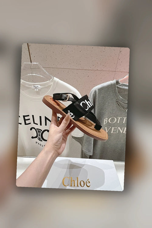 NB - CLE Women Shoes - 238