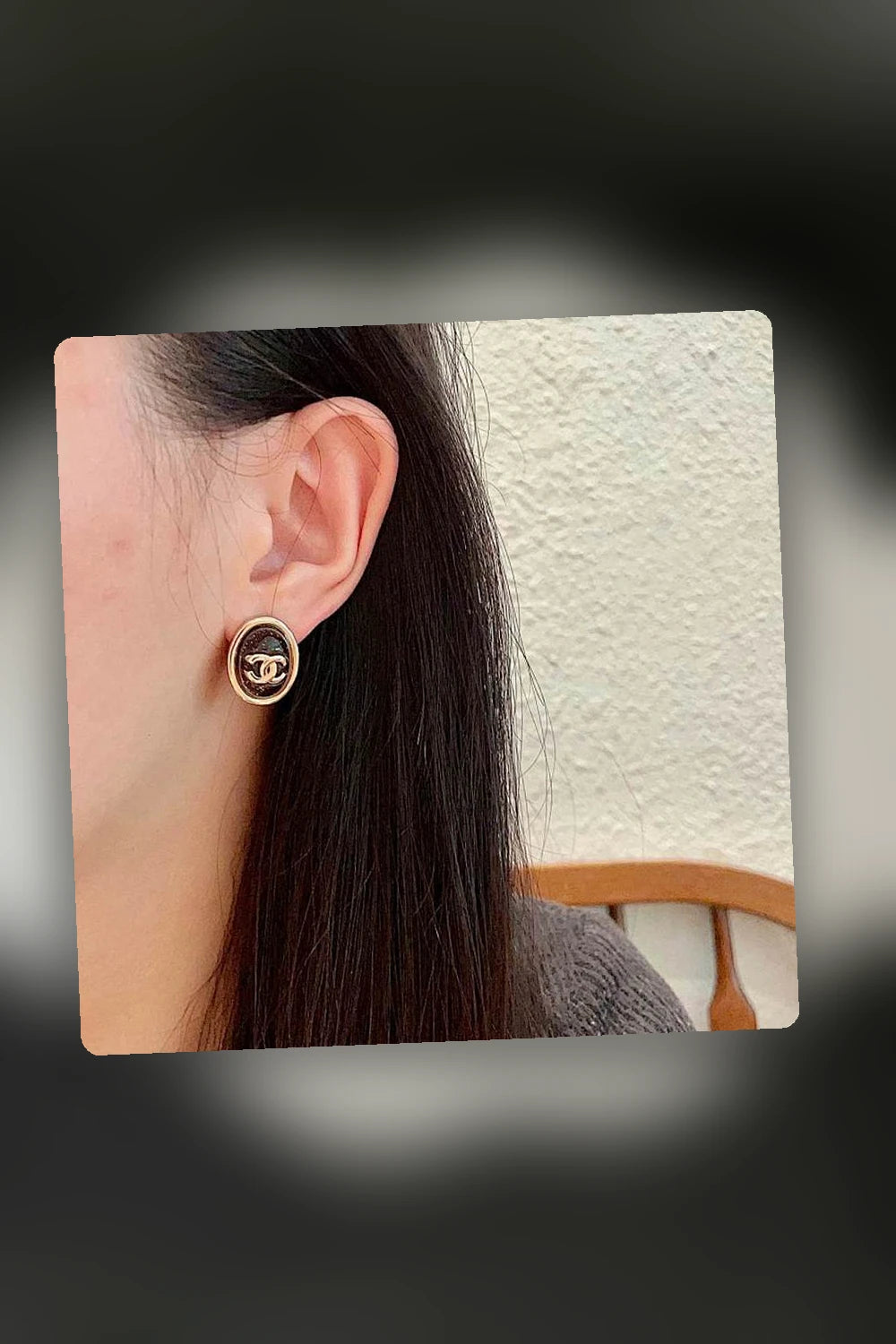 NB - CHL Jewelry - 785