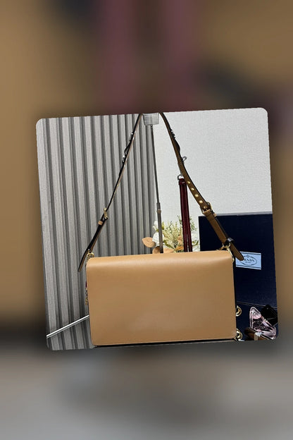 NB - PD Bag - 519