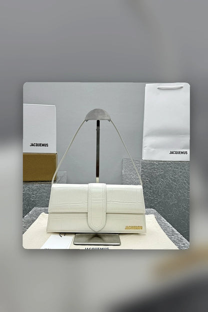 NB - JCA Bag - 253