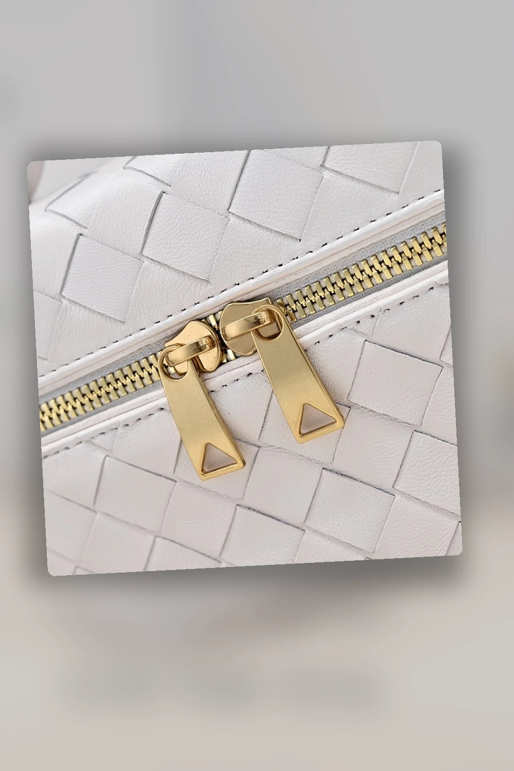 NB - BOV Bag - 874
