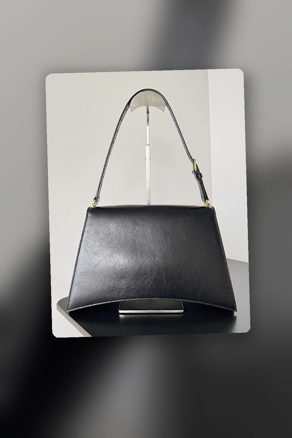 NB - BG Bag - 1203