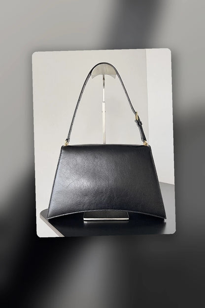 NB - BG Bag - 1203