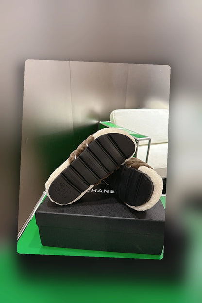 NB - CHL Mix Items - 437