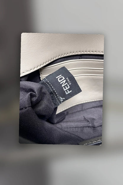 NB - FDE Bag - 027