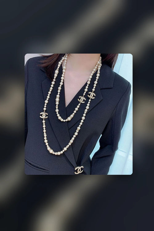 NB - CHL Jewelry - 633