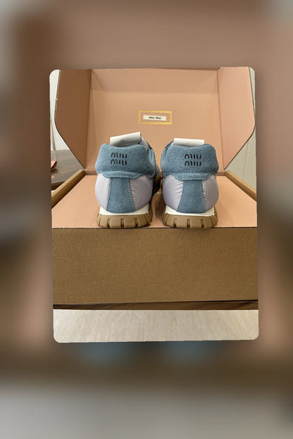 NB - MMU Women Shoes - 251