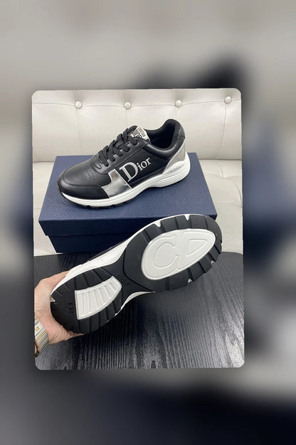 NB - DOR Mix Items - 139