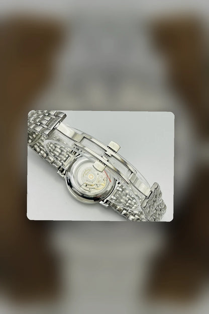 NB - Mix Watch - 1436