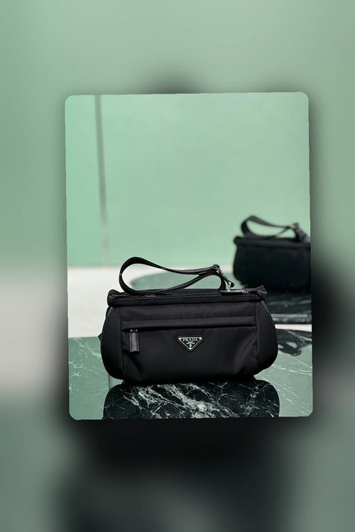 NB - PD Bag - 1301