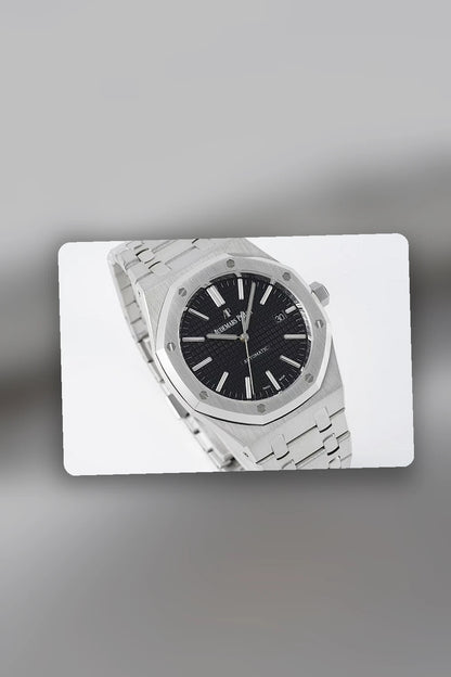 NB - Mix Watch - 633
