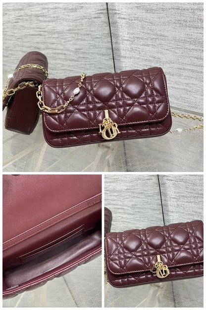 NB - DOR Bag - 1391