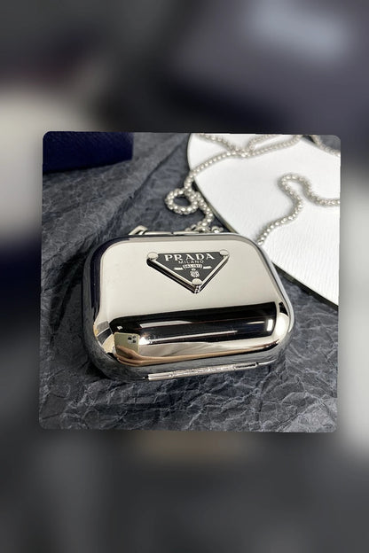 NB - PD Jewelry - 394