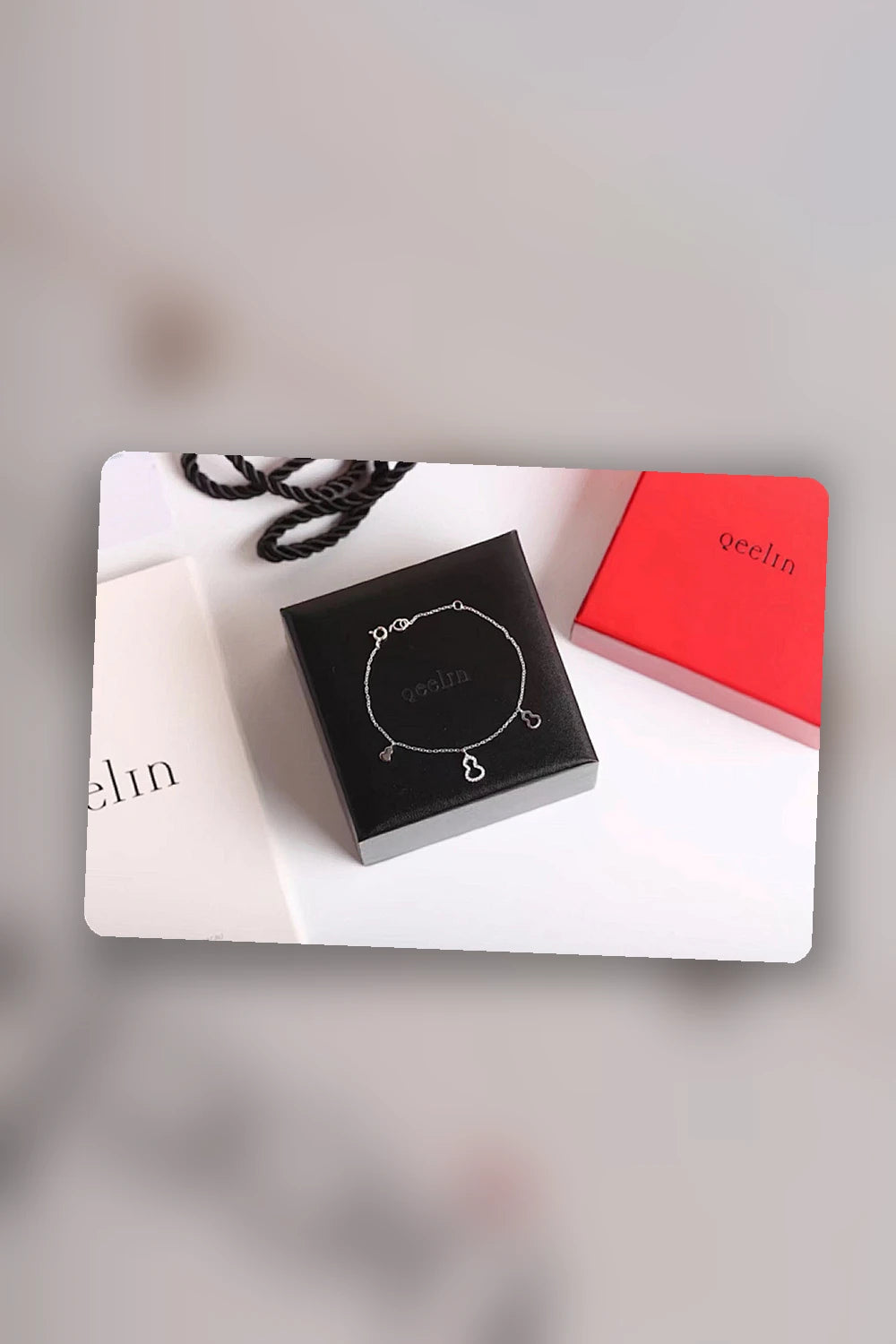 NB - QUN Jewelry - 067