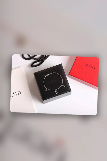 NB - QUN Jewelry - 067
