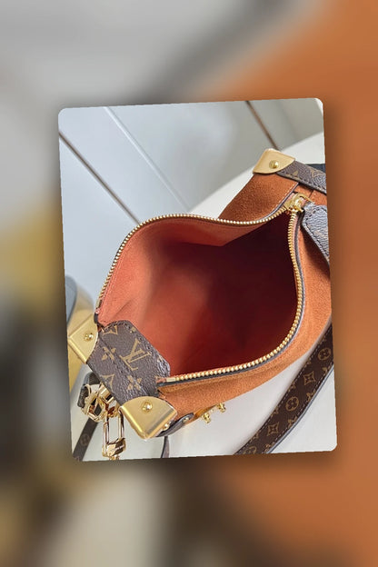NB - LOV Bag - 1660