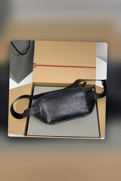 NB - BG Bag - 420