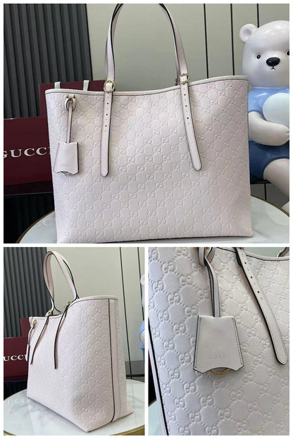 NB - GUKI Bag - 402
