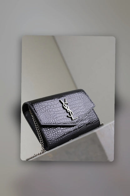 NB - YLS Bag - 1330