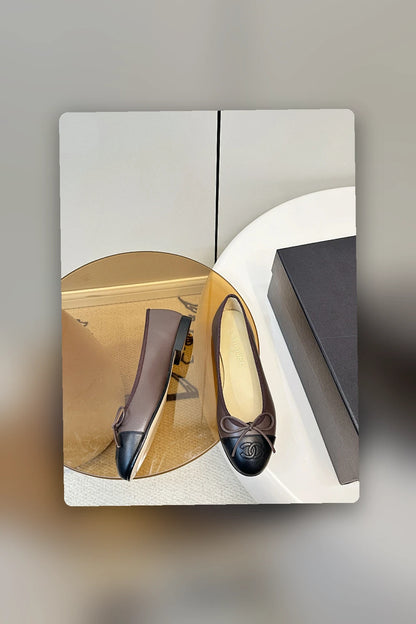 NB - CHL Mix Items - 694