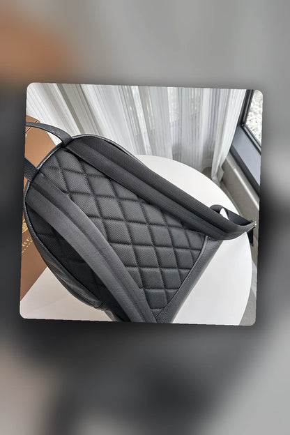 NB - BOR Bag - 663